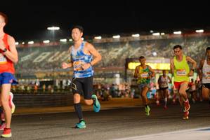 BIB: 
                            <button type="button" onclick="openModal(23271991)" class="btn btn-primary btn-sm float-right btn-popup" data-toggle="modal" data-target=".modal-high-quality">
                        <i class="fas fa-shopping-cart"></i> Add to Cart
                    </button>
                                            <button type="button" onclick="isThisMe(23271991, true)" class="btn btn-success btn-sm float-right btn-popup btn-isme hidden" data-toggle="tooltip" data-placement="bottom" title="นี่คือรูปของคุณใช่ไหม คลิกที่นี่เพื่อเอาเข้าอัลบั้ม">
                        <i class="fas fa-plus"></i> Add to album
                    </button>
                    <button type="button" onclick="isThisMe(23271991, false)" class="btn btn-warning btn-sm float-right btn-popup btn-isnotme hidden">
                        <i class="fas fa-ban"></i> Remove from album
                    </button>